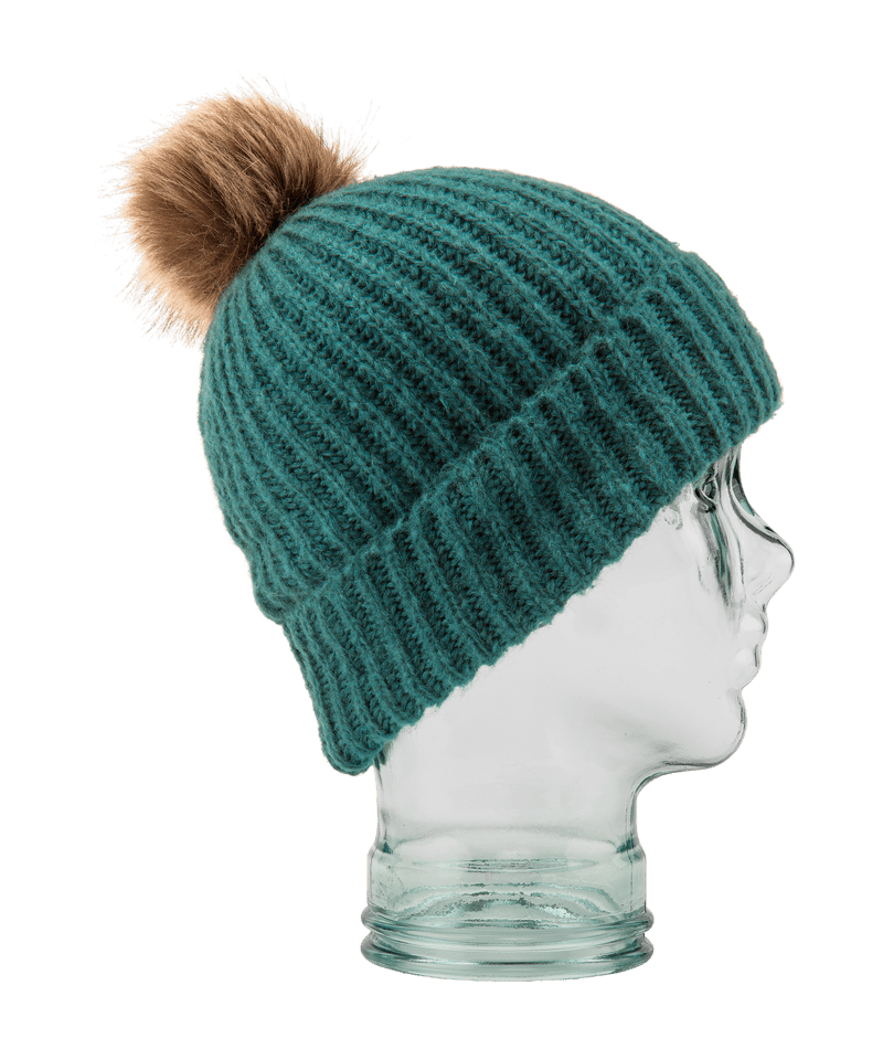 Volcom WOMENS V.CO LYRA BEANIE