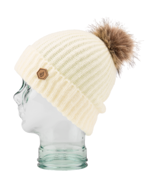 Volcom WOMENS V.CO LYRA BEANIE