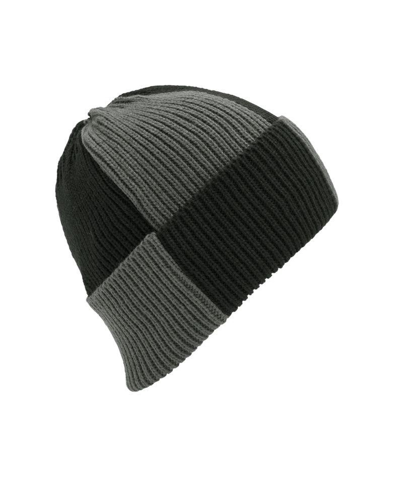 Volcom Check This Beanie 2026