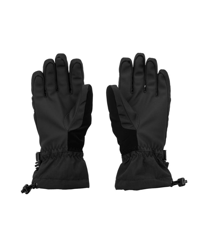 Volcom Womens V.Snow Over Snowboard Glove 2026