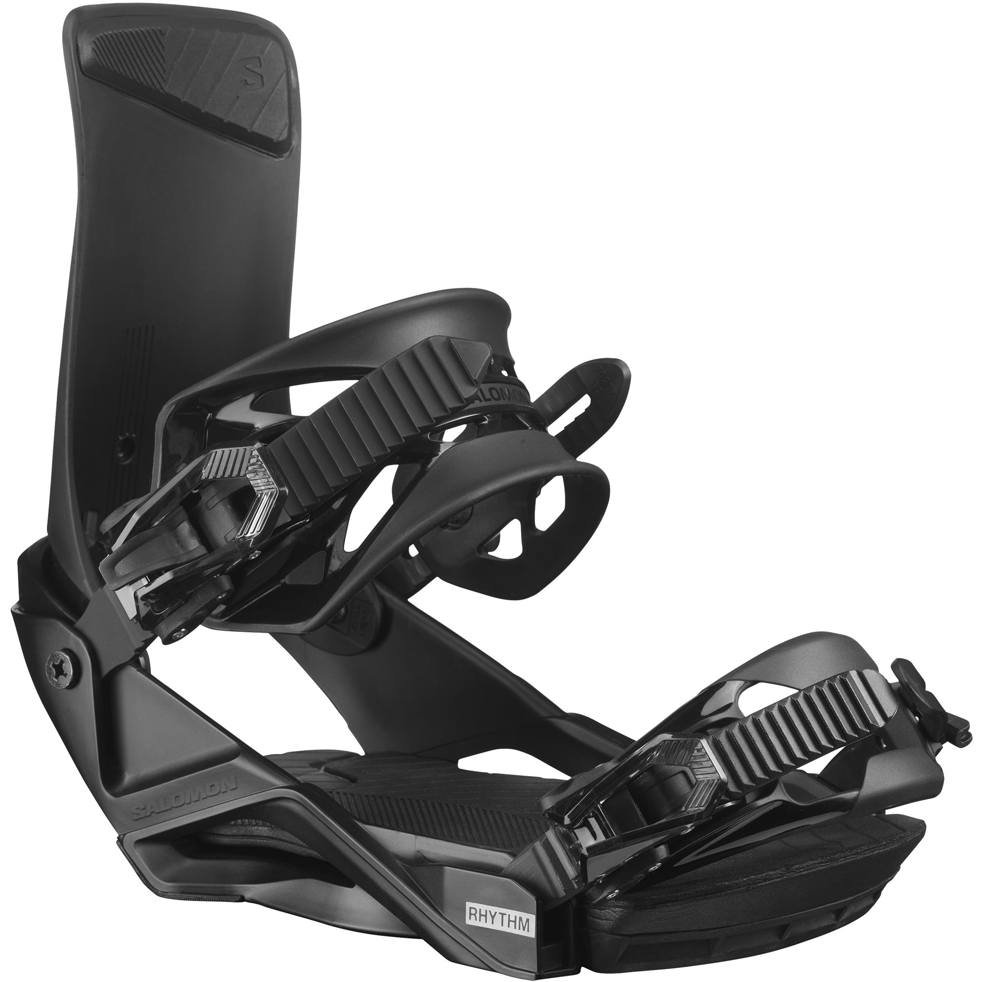 Salomon Rhythm Snowboard Binding 2026