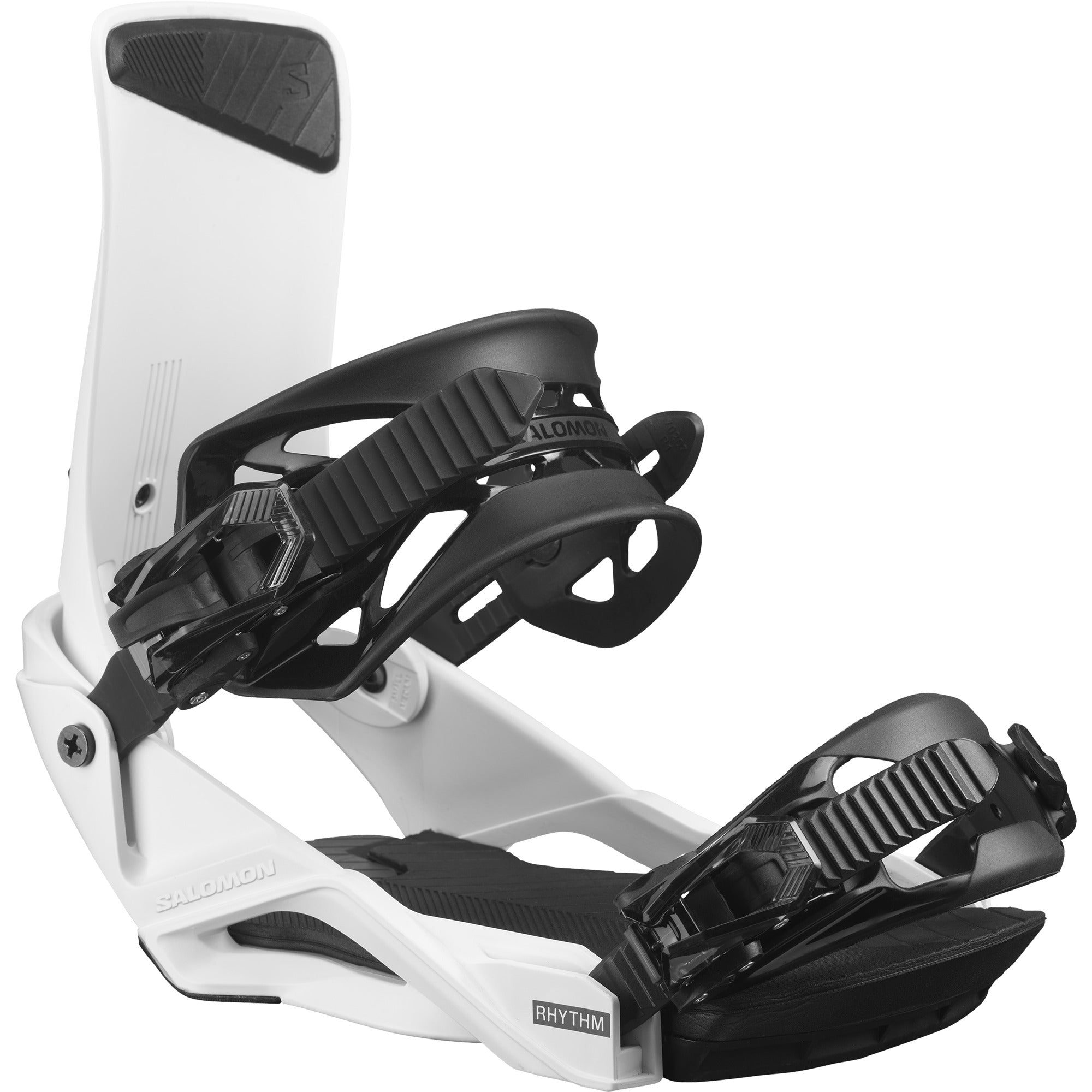 Salomon Rhythm Snowboard Binding 2026