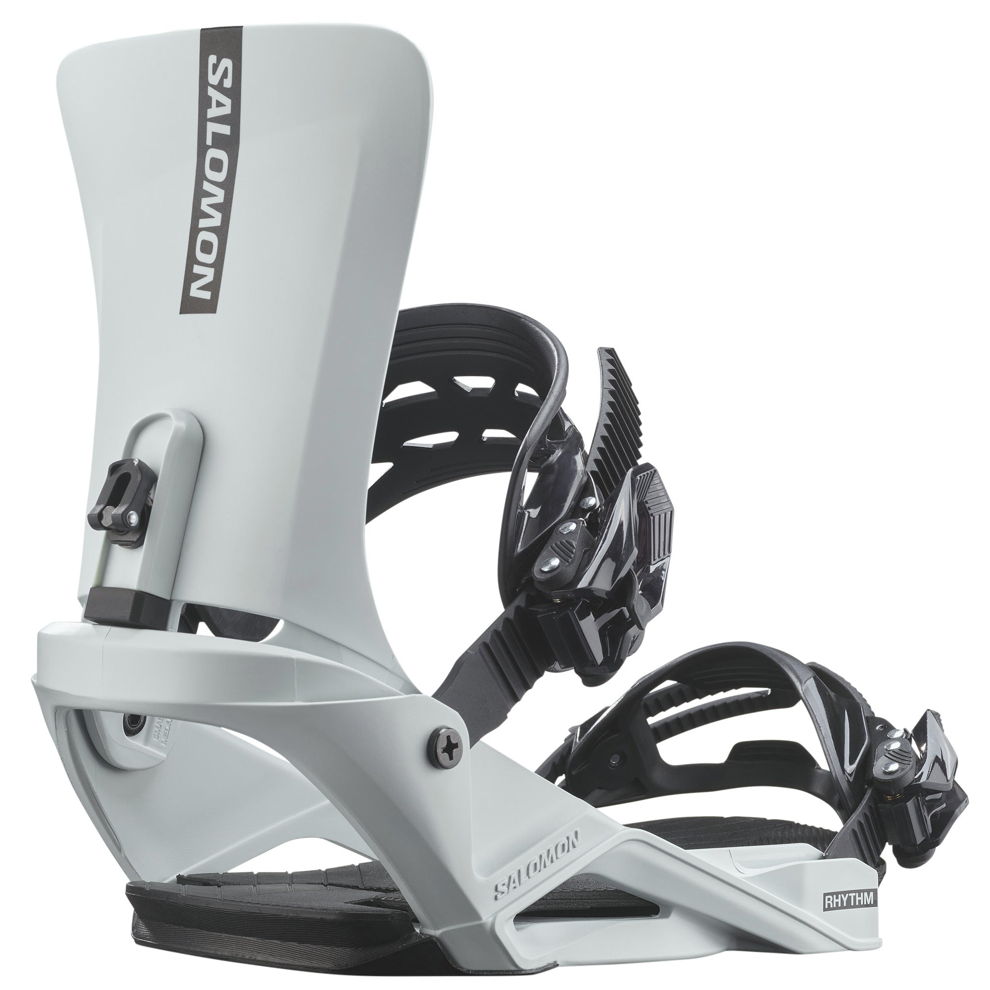 Salomon Rhythm Snowboard Binding 2026