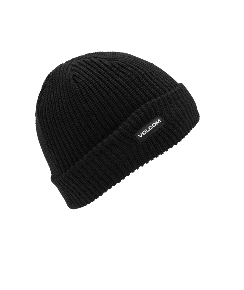 Volcom Youth Lined Beanie 2026