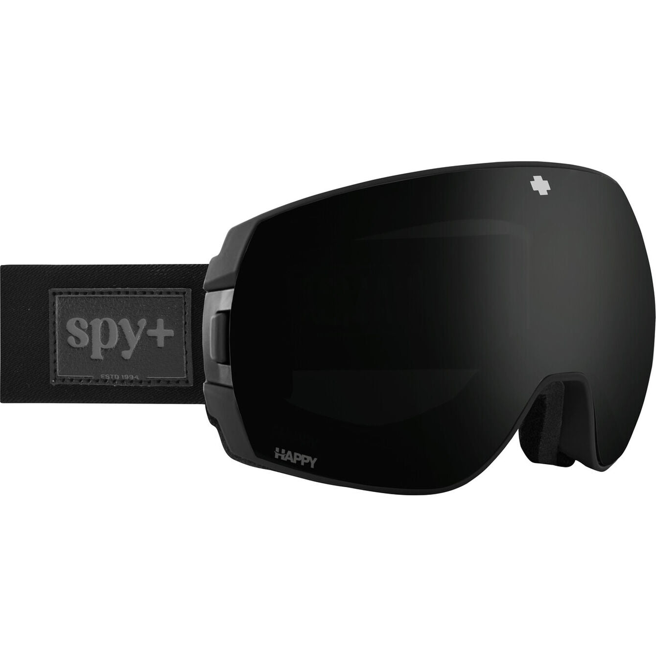 Spy LEGACY Snowboard Goggle