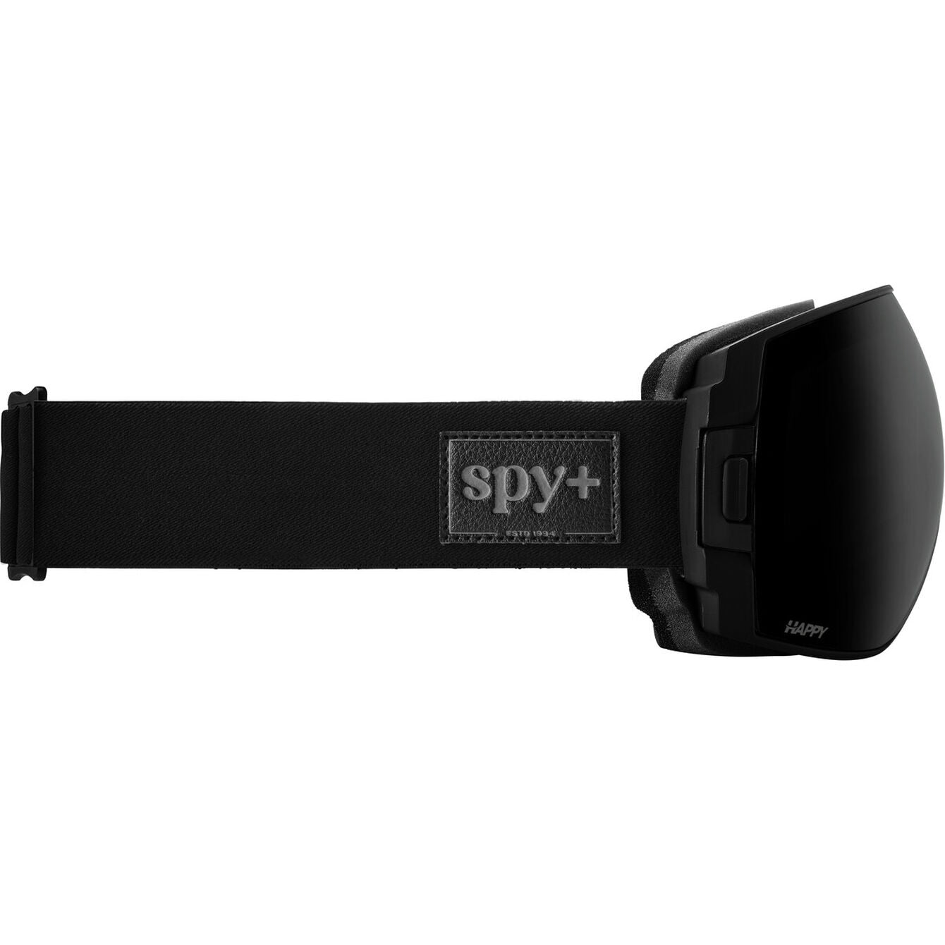 Spy LEGACY Snowboard Goggle 2024