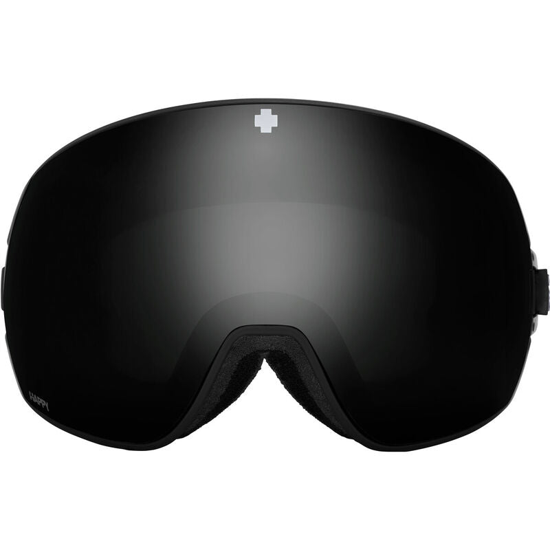 Spy LEGACY Snowboard Goggle 2024