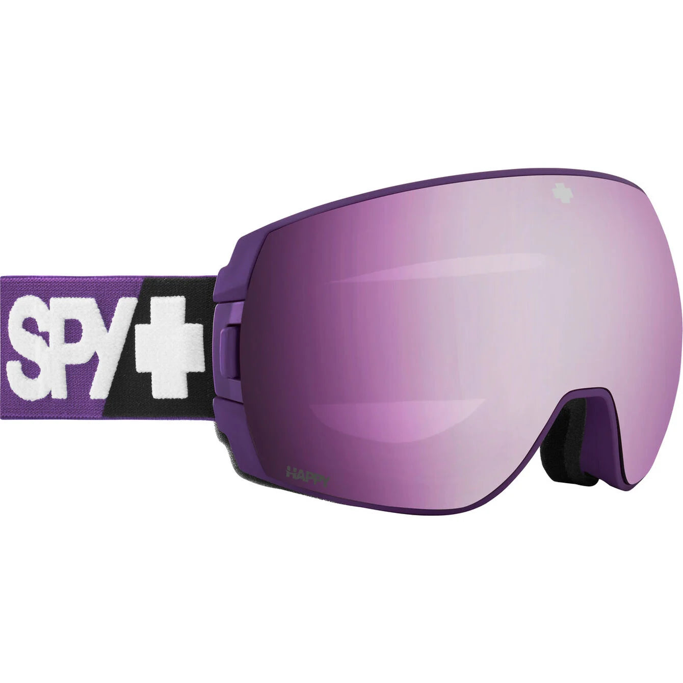 Spy Optics Legacy SE Snowboard Goggle