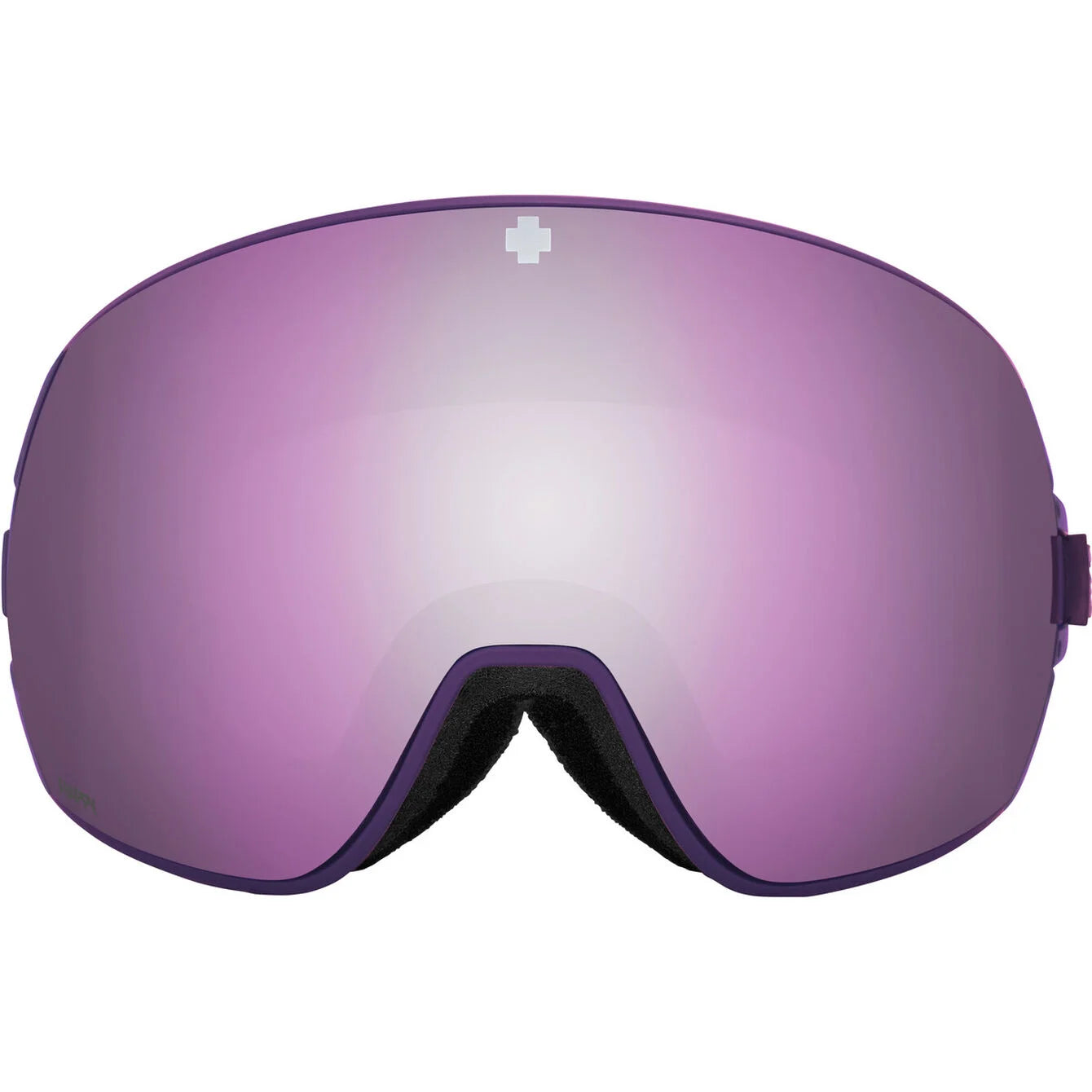 Spy Optics Legacy SE Snowboard Goggle