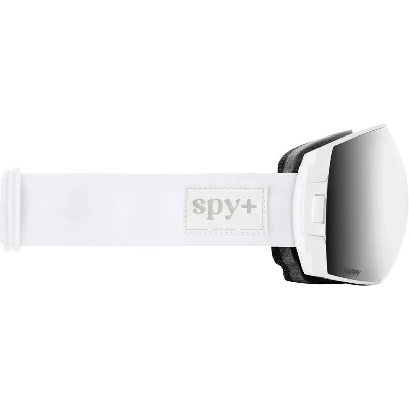 Spy Optics Legacy SE Snowboard Goggle