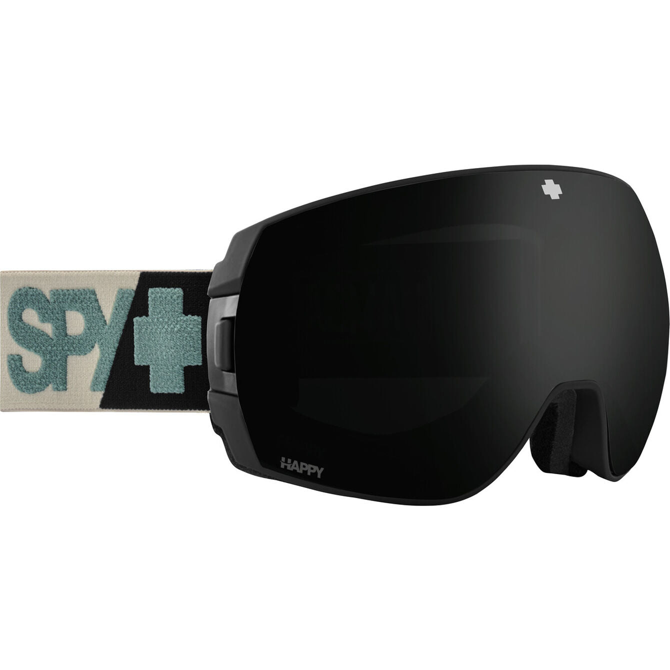 Spy LEGACY Snowboard Goggle