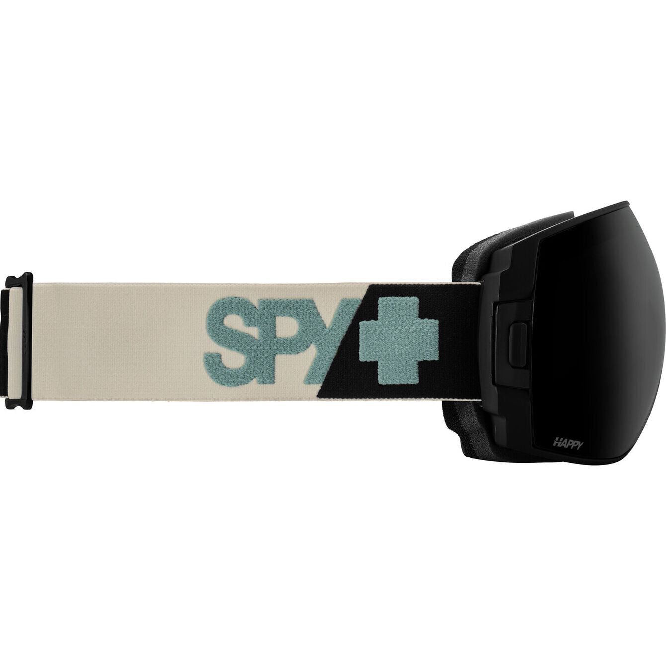 Spy LEGACY Snowboard Goggle