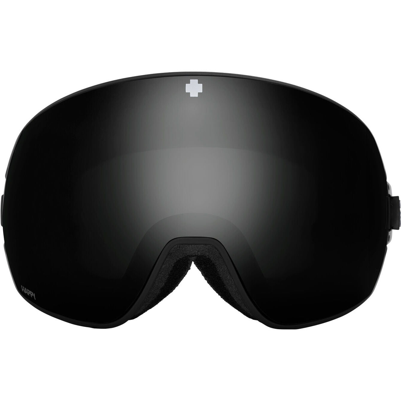 Spy LEGACY Snowboard Goggle