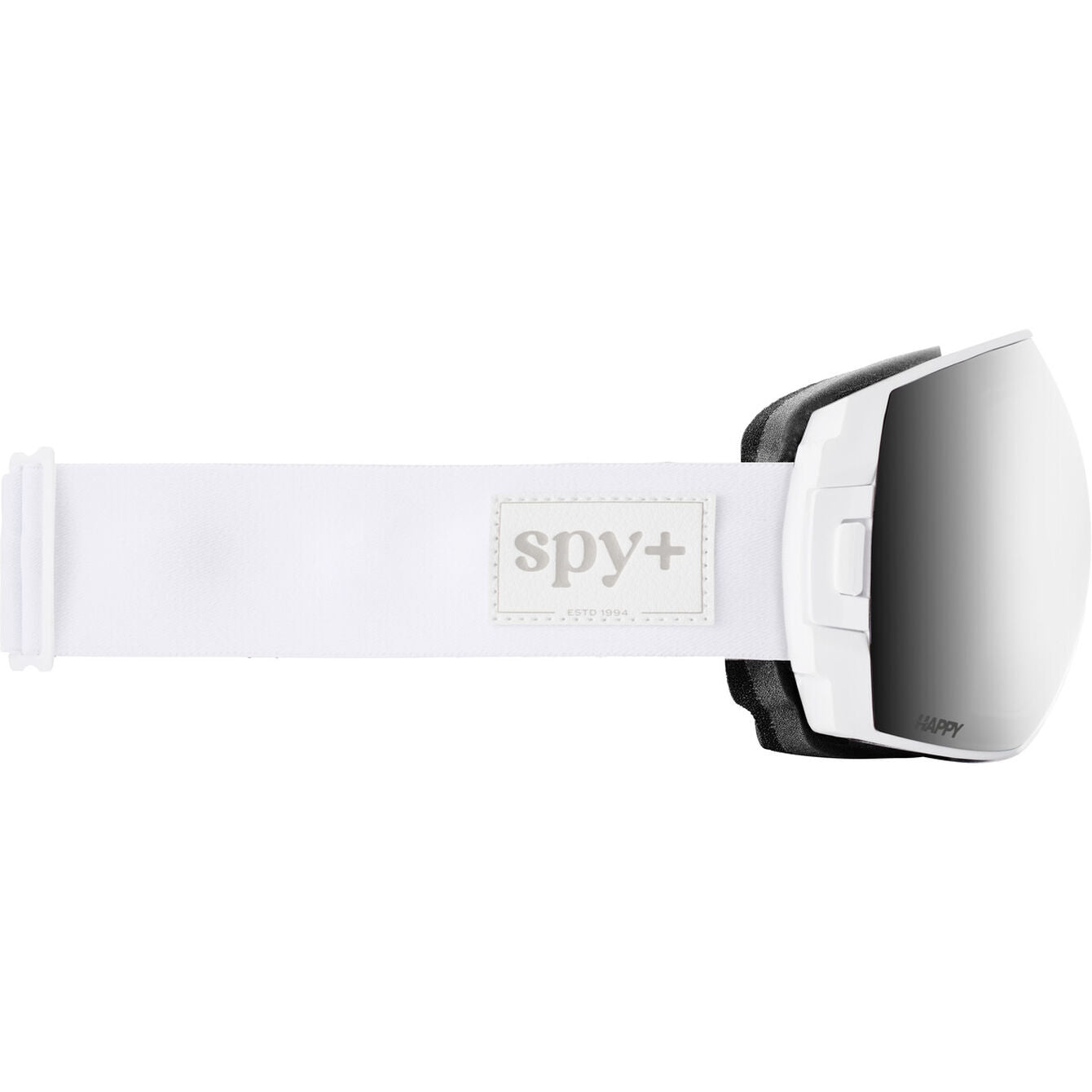 Spy LEGACY Snowboard Goggle