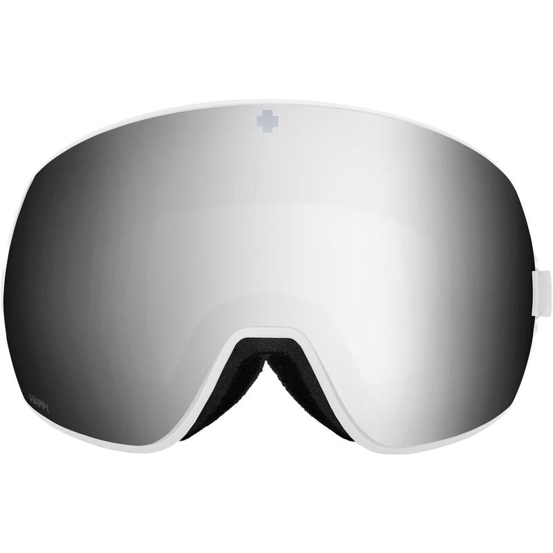 Spy LEGACY Snowboard Goggle