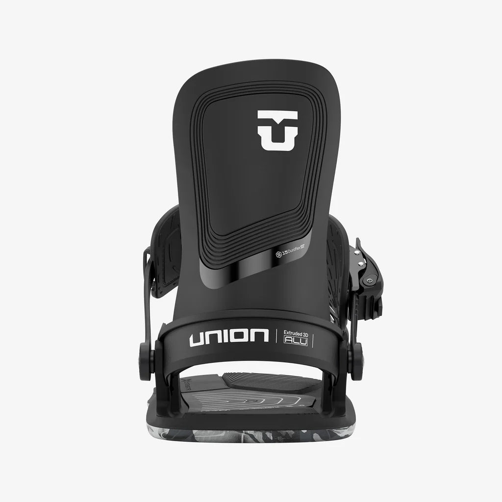 Union Womens Ultra Snowboard Binding 2026