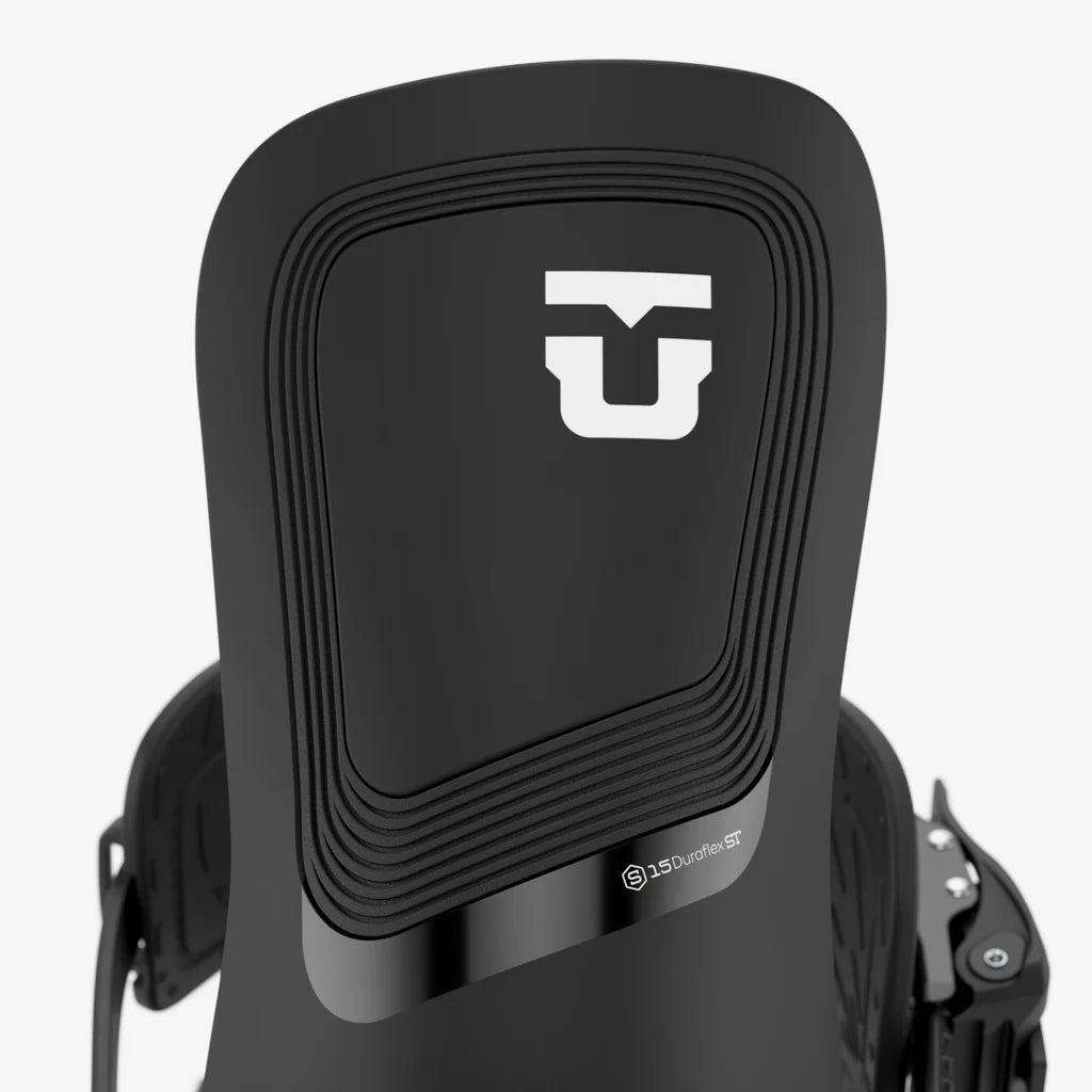 Union Womens Ultra Snowboard Binding 2026