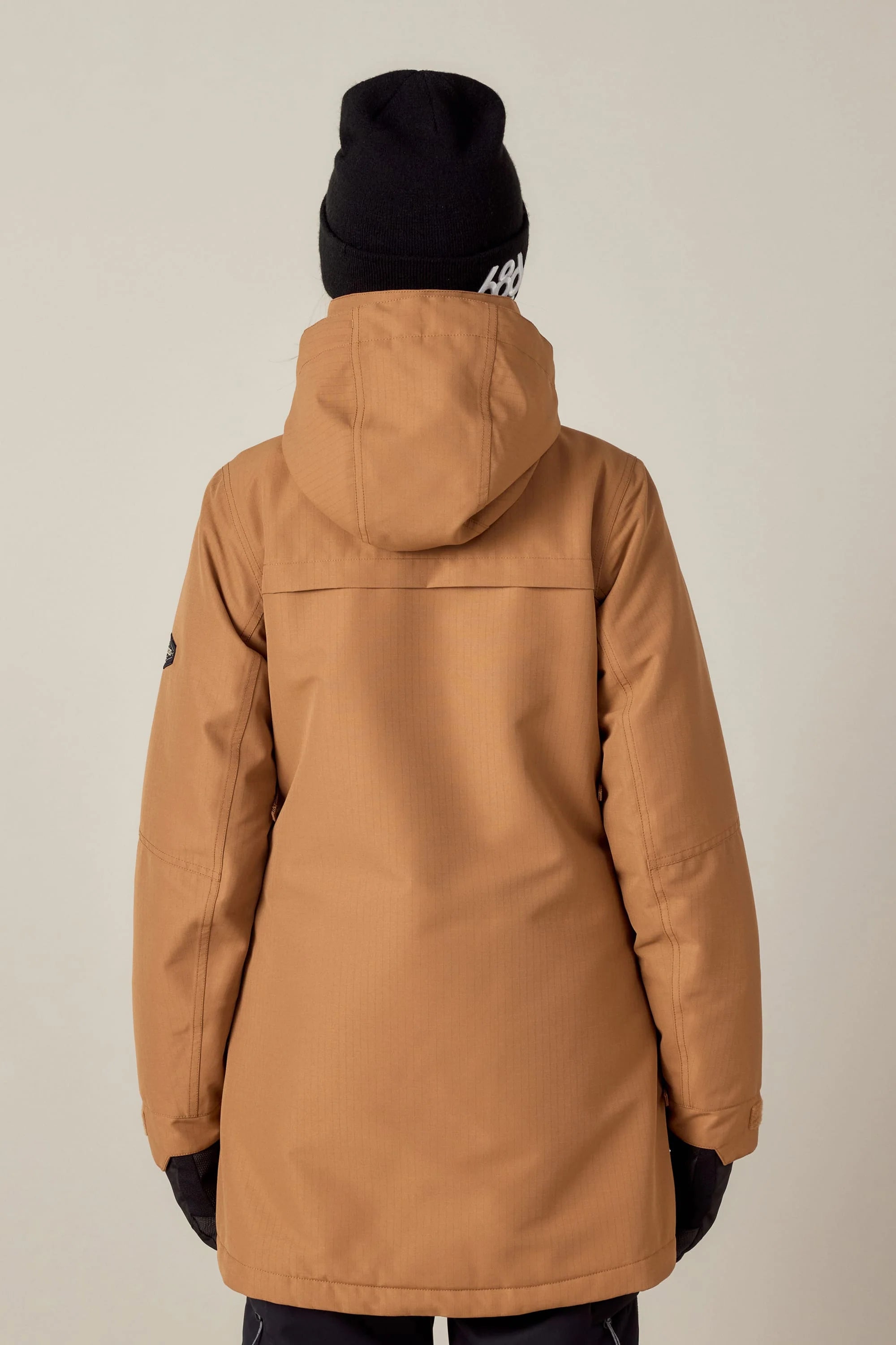 686 Women's Spirit Insulated Snowboard Jacket 2026