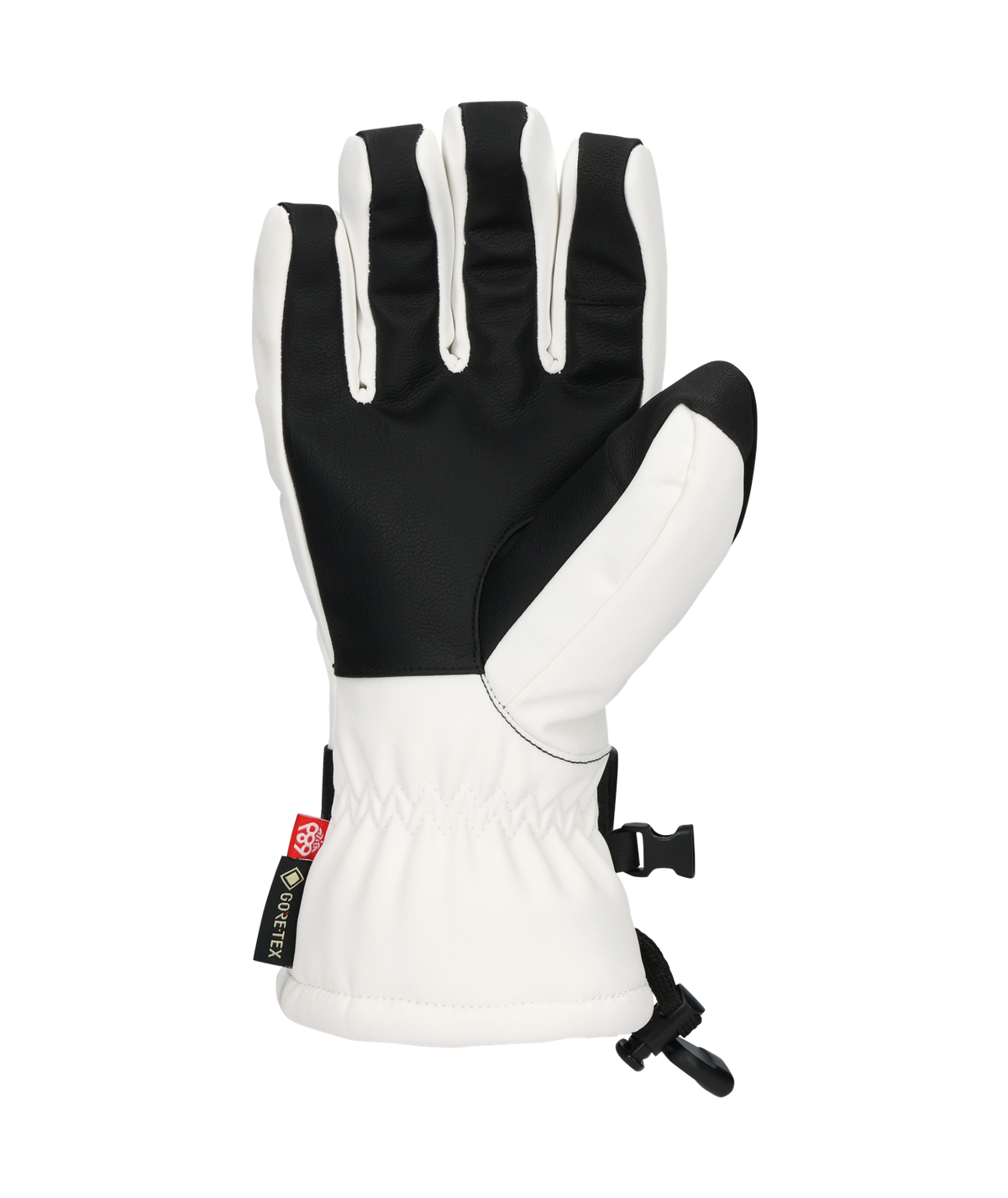 686 Womens Gore-Tex Liner Glove 2027