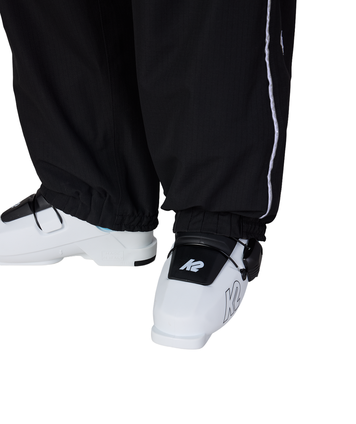 686 Womens Hellkat Shell Snowboard pant 2027