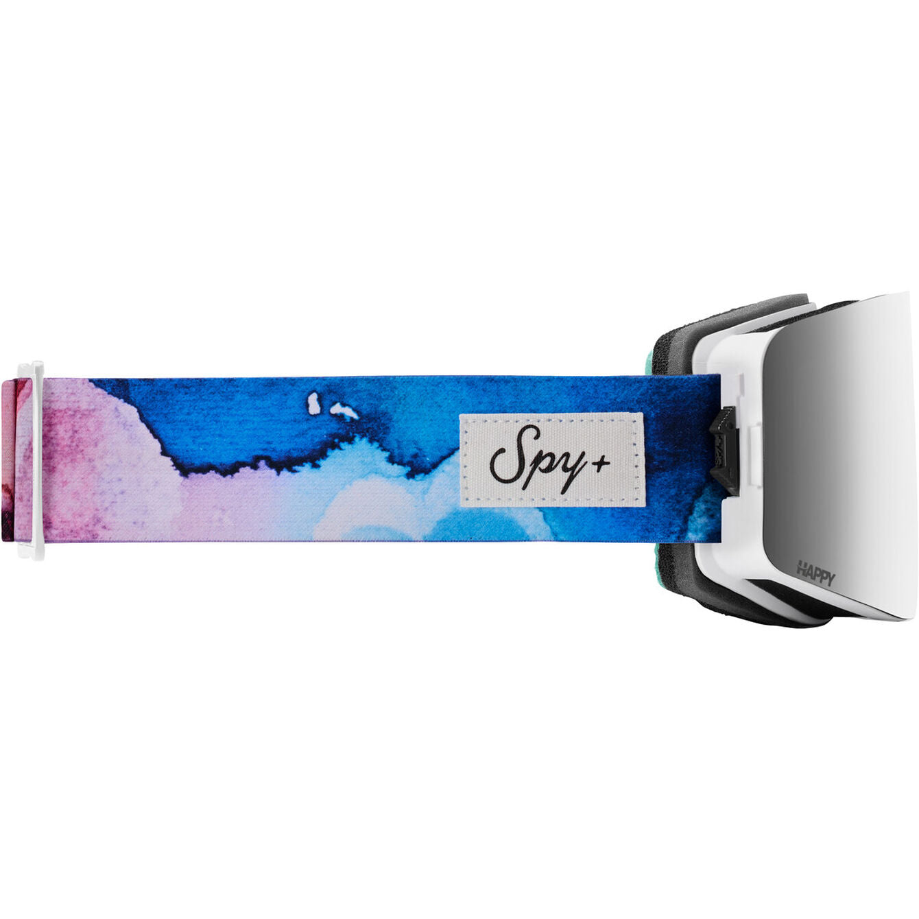 Spy MARAUDER SE Snowboard Goggle 2024