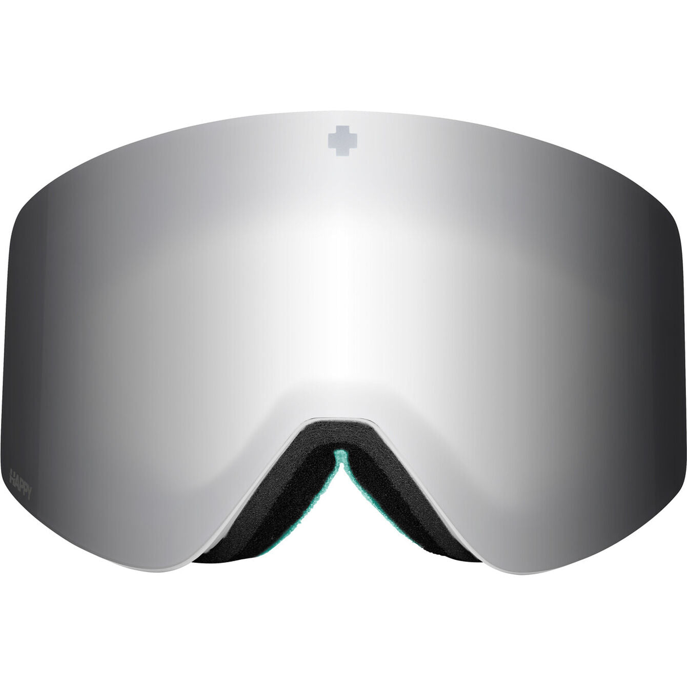 Spy MARAUDER SE Snowboard Goggle 2024