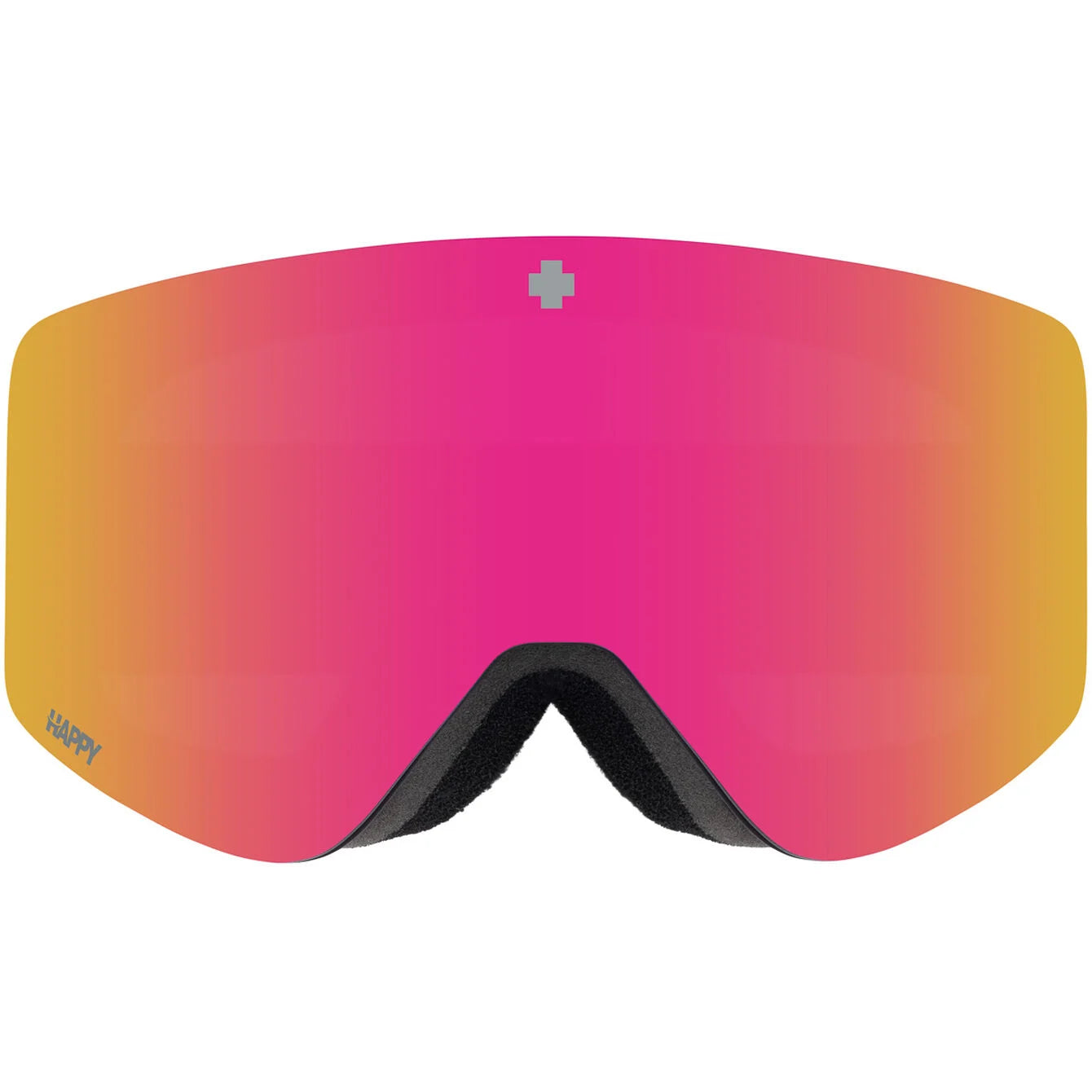 Spy Marauder SE Snowboard Goggle 2026