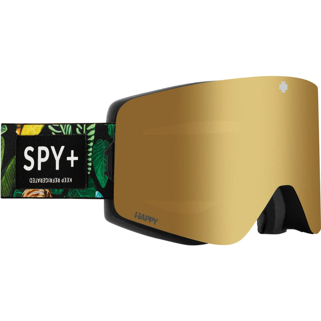 Spy MARAUDER SE Snowboard Goggle Spy MARAUDER SE Snowboard Goggle