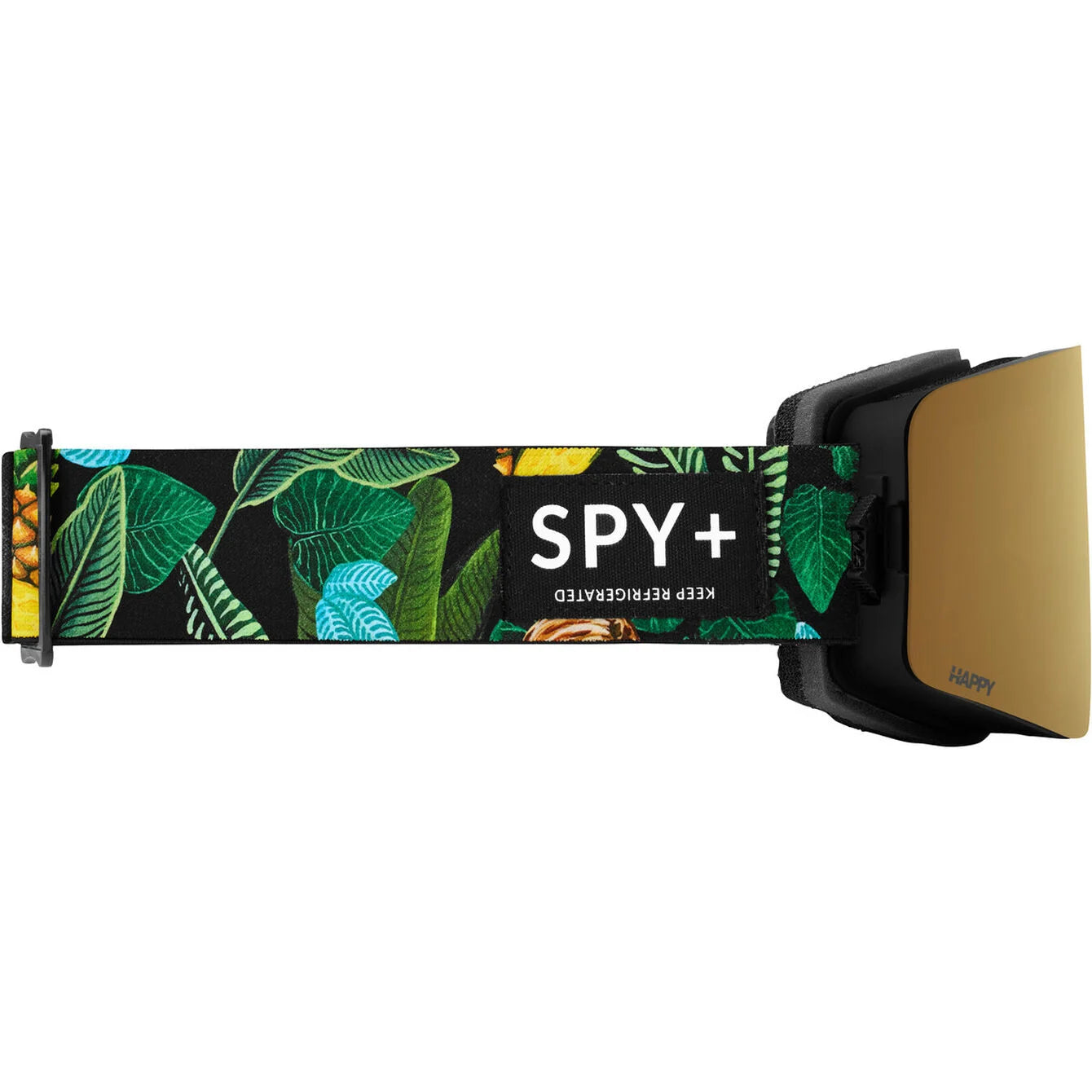 Spy MARAUDER SE Snowboard Goggle 2024