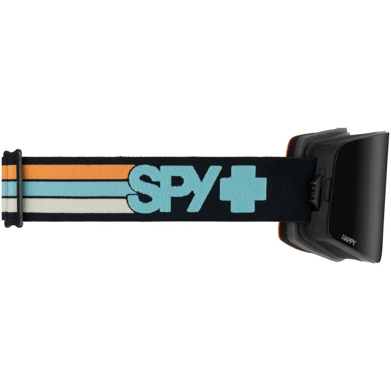 Spy Marauder Snowboarding goggles 2026