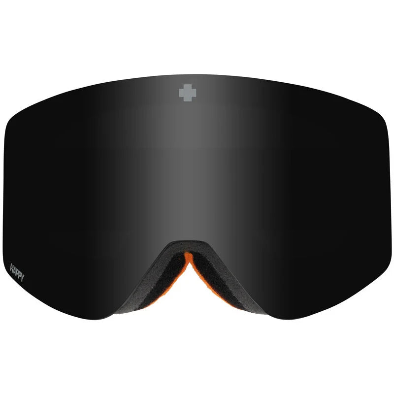Spy Marauder Snowboarding goggles 2026
