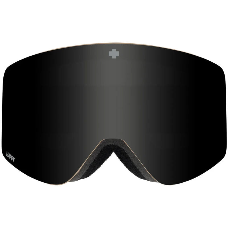 Spy Marauder Snowboarding goggles 2026