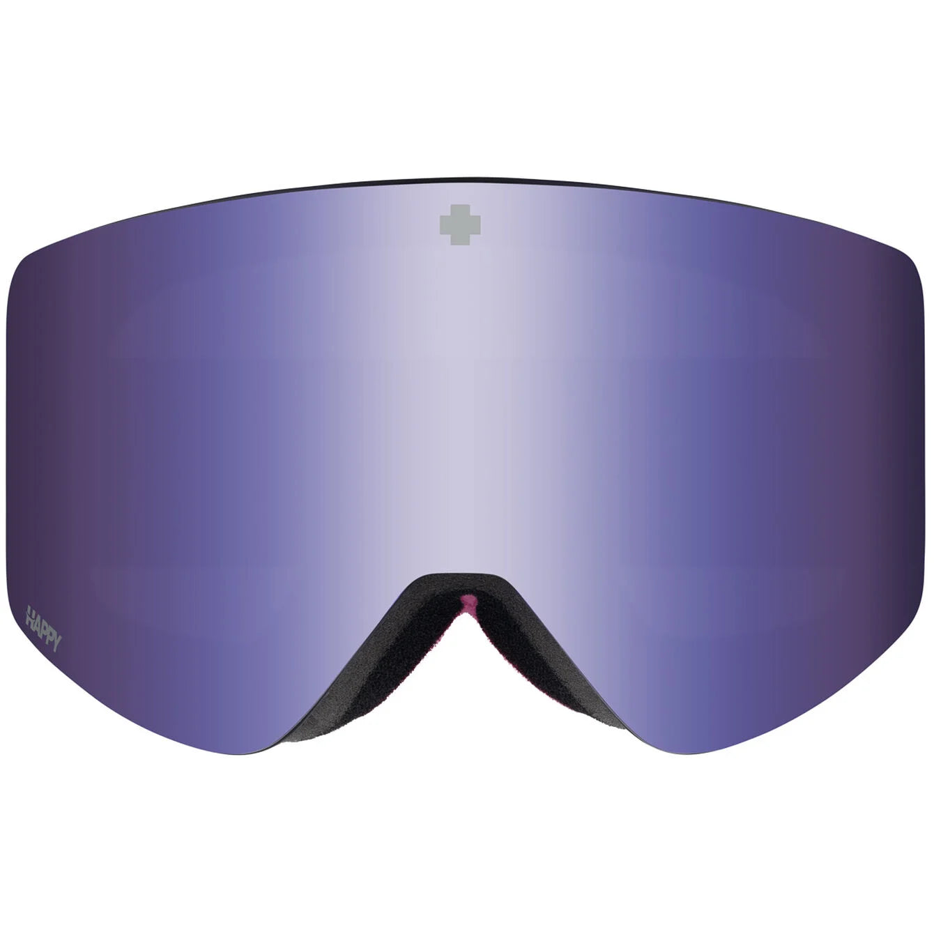 Spy Marauder Snowboarding goggles 2026