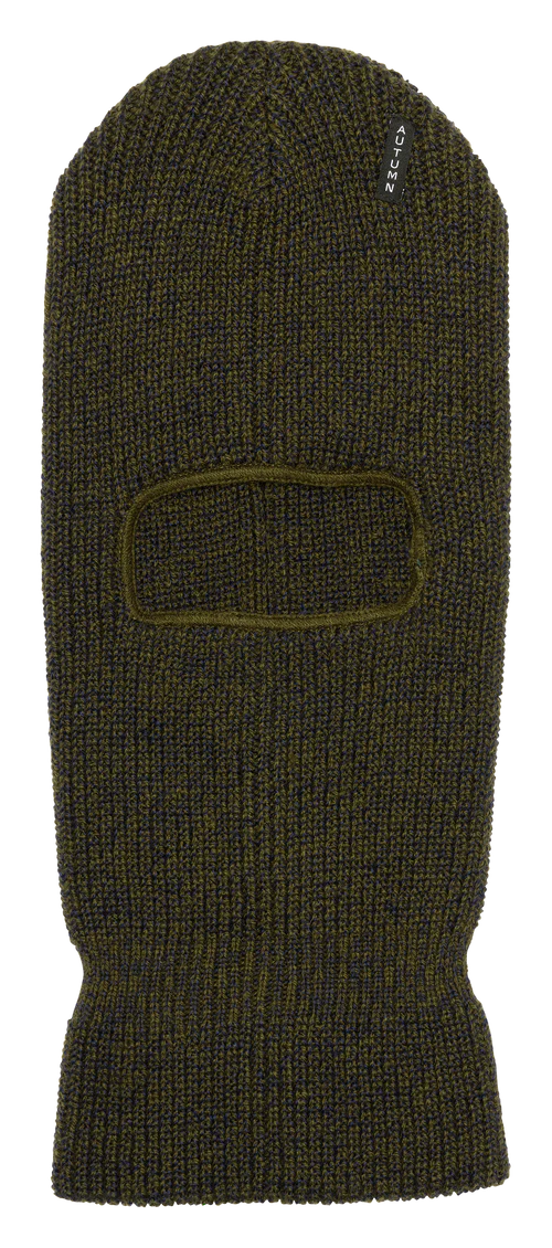 Autumn MARL BALACLAVA