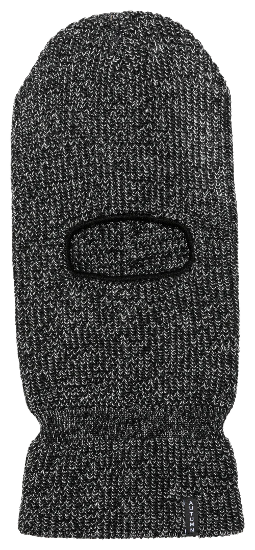 Autumn MARL BALACLAVA