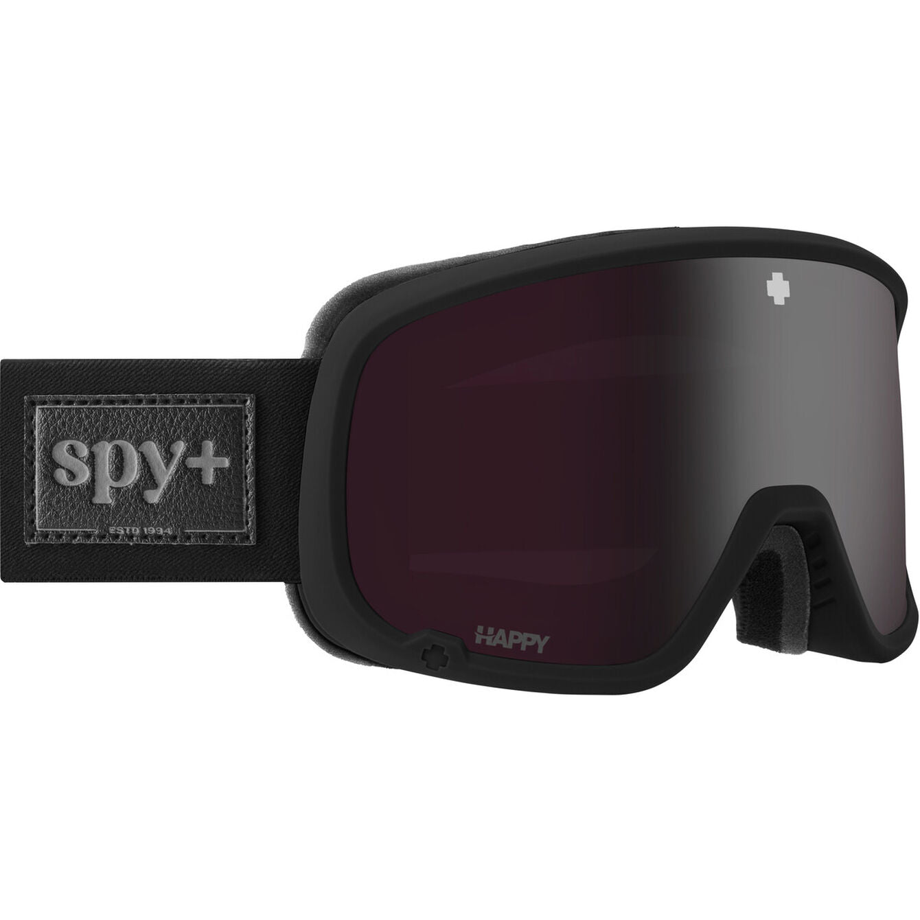 spy snow goggles Spy MARSHALL 2.0 Snowboard Goggle