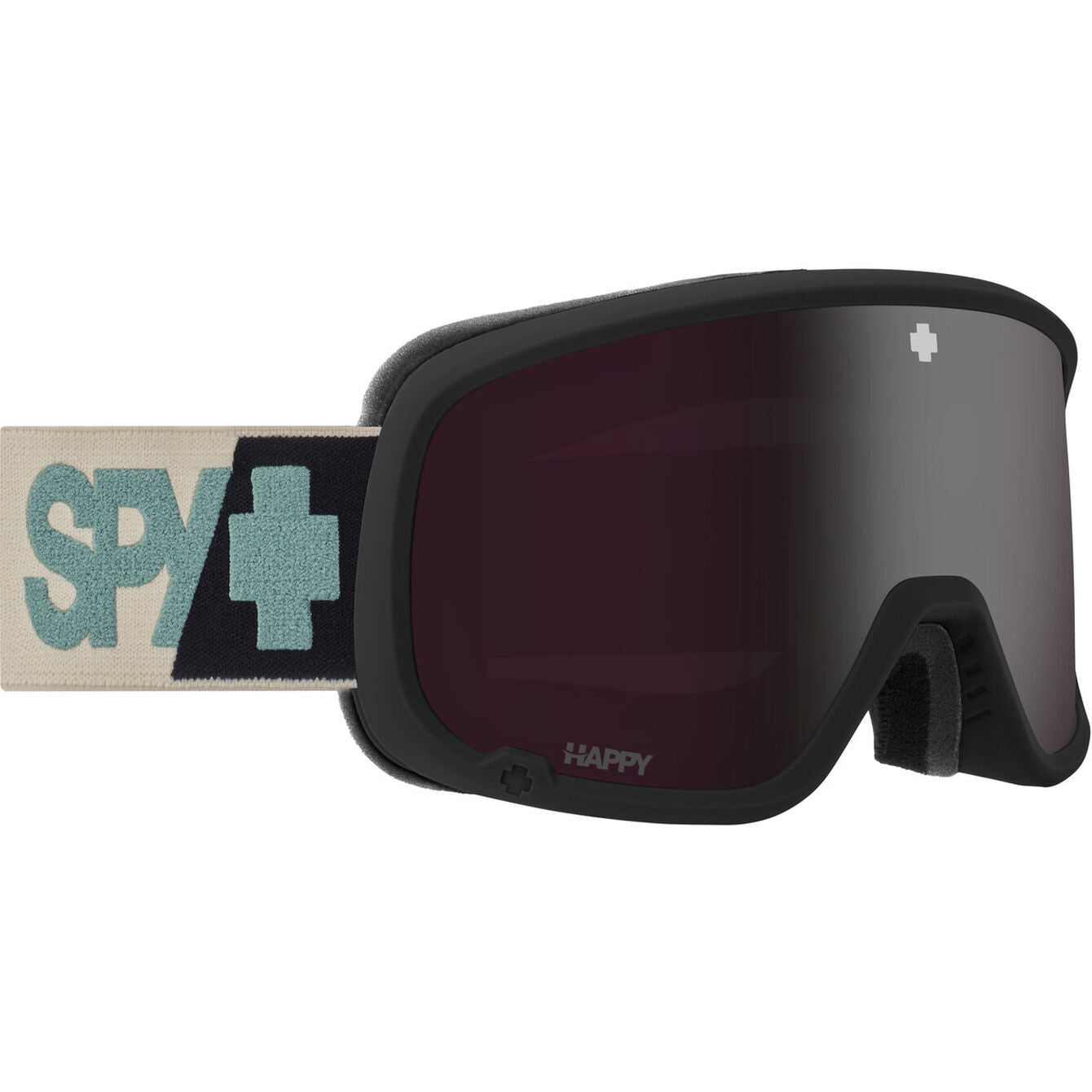 Spy MARSHALL 2.0 Snowboard Goggle 2024