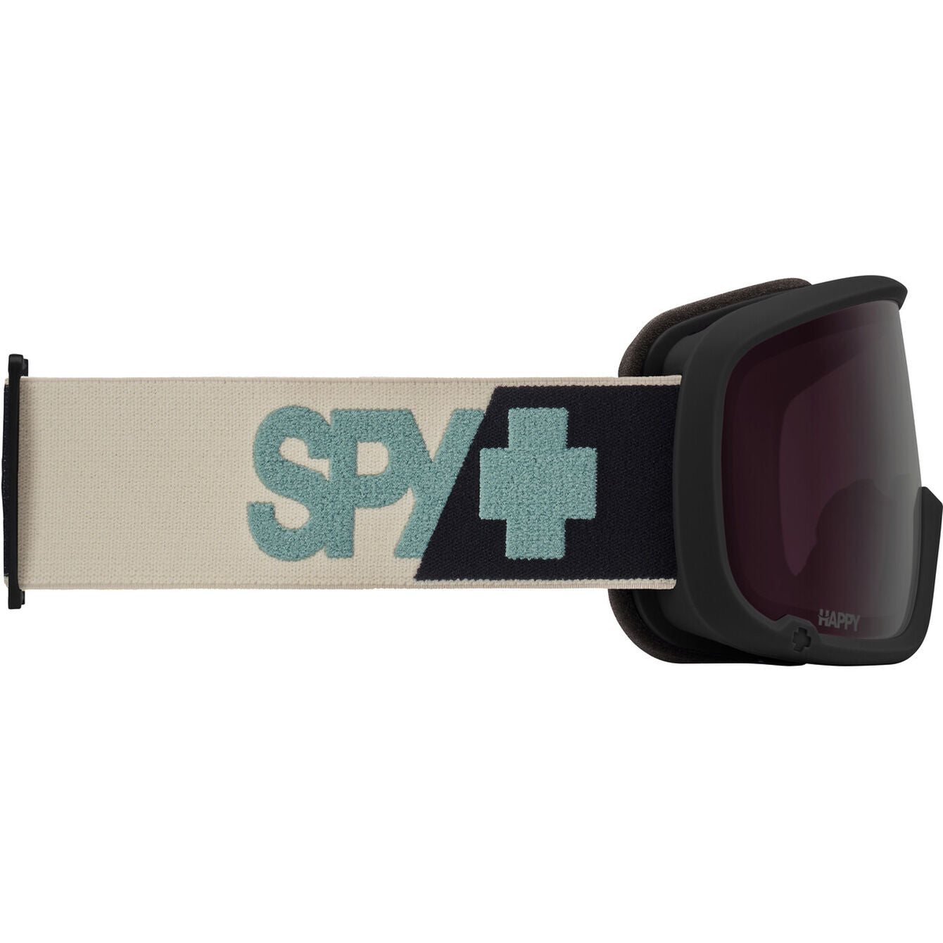 Spy MARSHALL 2.0 Snowboard Goggle 2024
