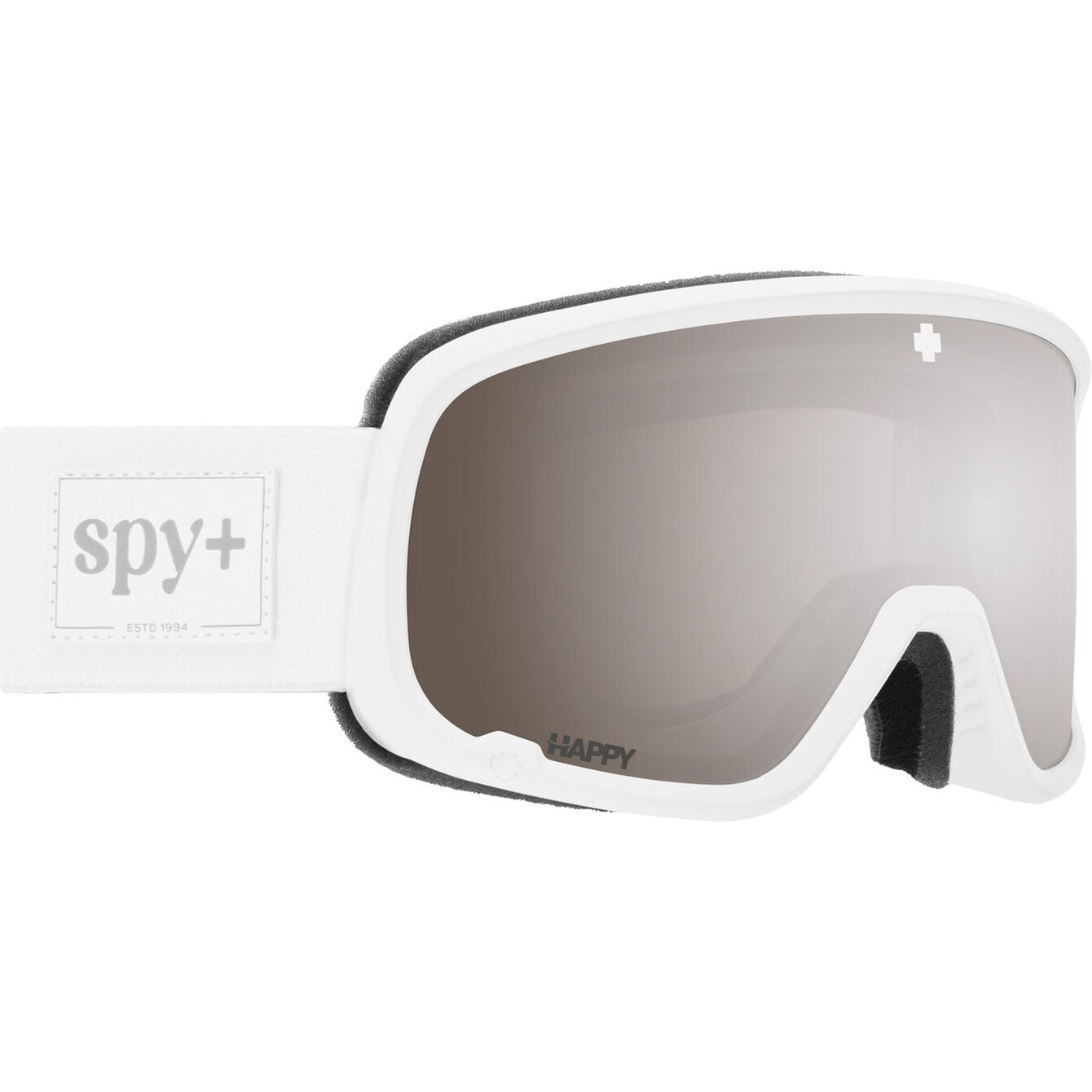 Spy MARSHALL 2.0 Snowboard Goggle 2024