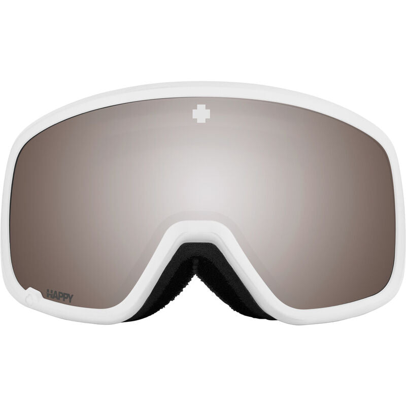 Spy MARSHALL 2.0 Snowboard Goggle 2024
