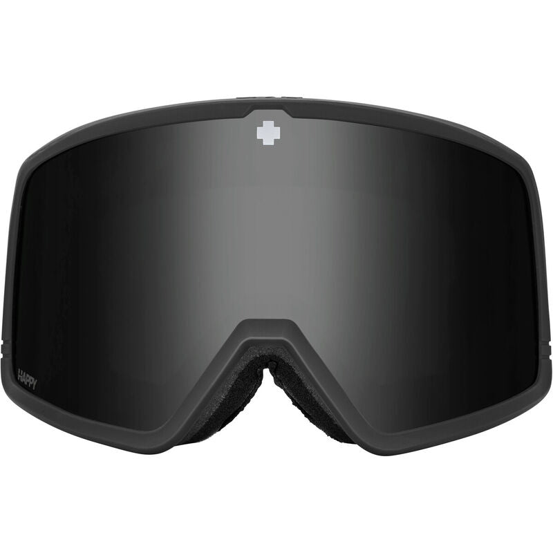 Spy MEGALITH Snowboard Goggle 2024
