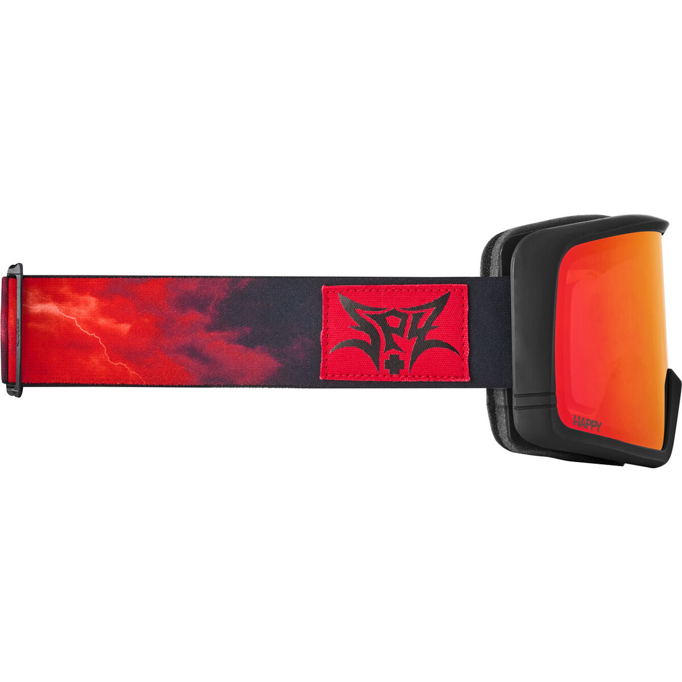 Spy MEGALITH Snowboard Goggle 2024