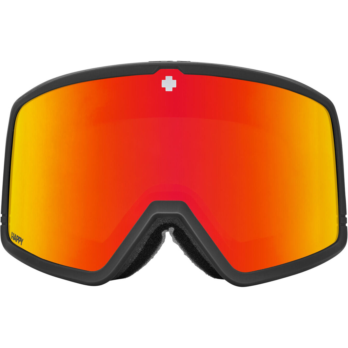 Spy MEGALITH Snowboard Goggle 2024