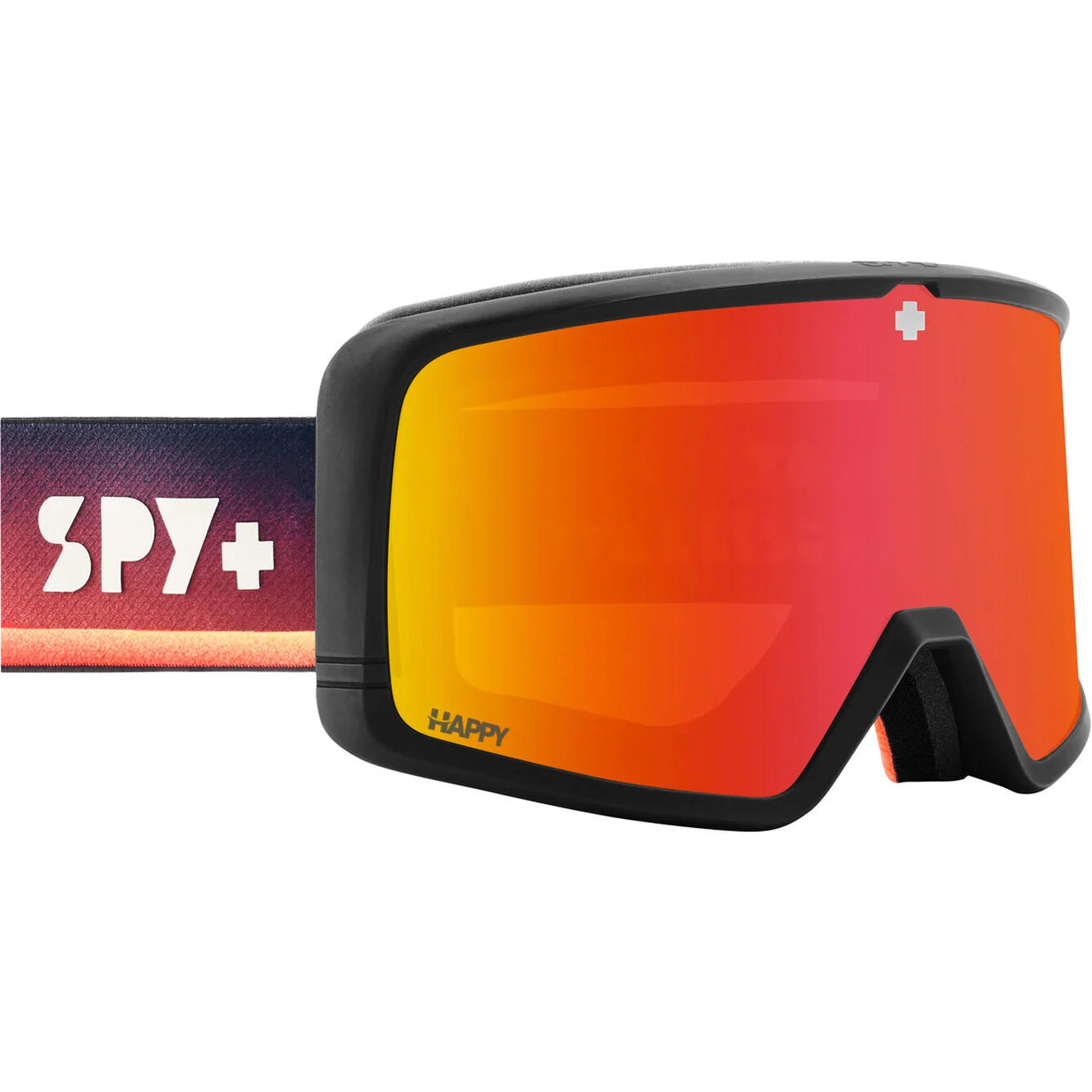 Spy MEGALITH Snowboard Goggle 2024