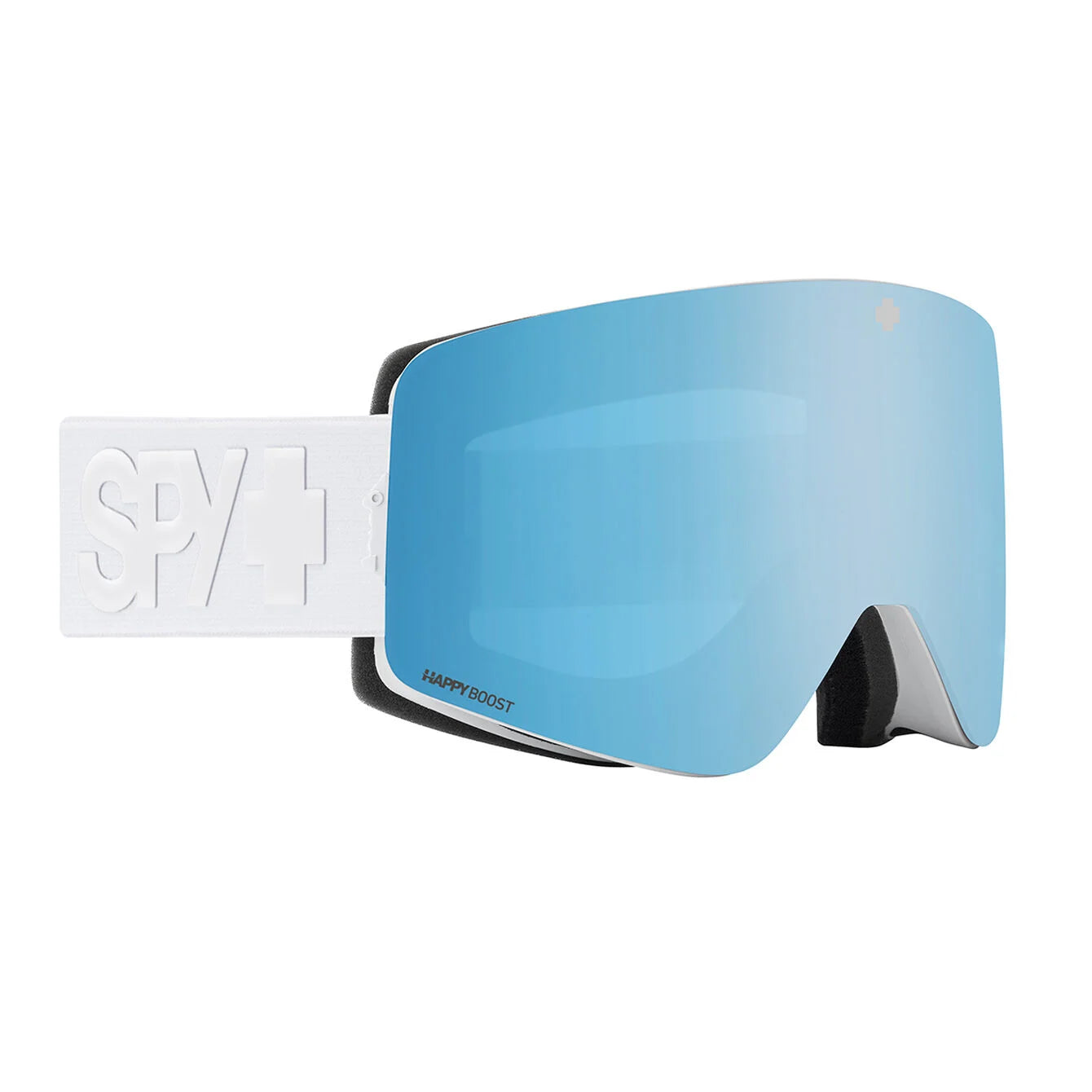 Spy Marauder Elite Eco Snow Goggle