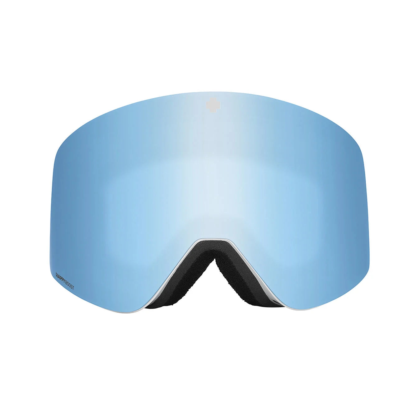 Spy Marauder Elite Eco Snow Goggle