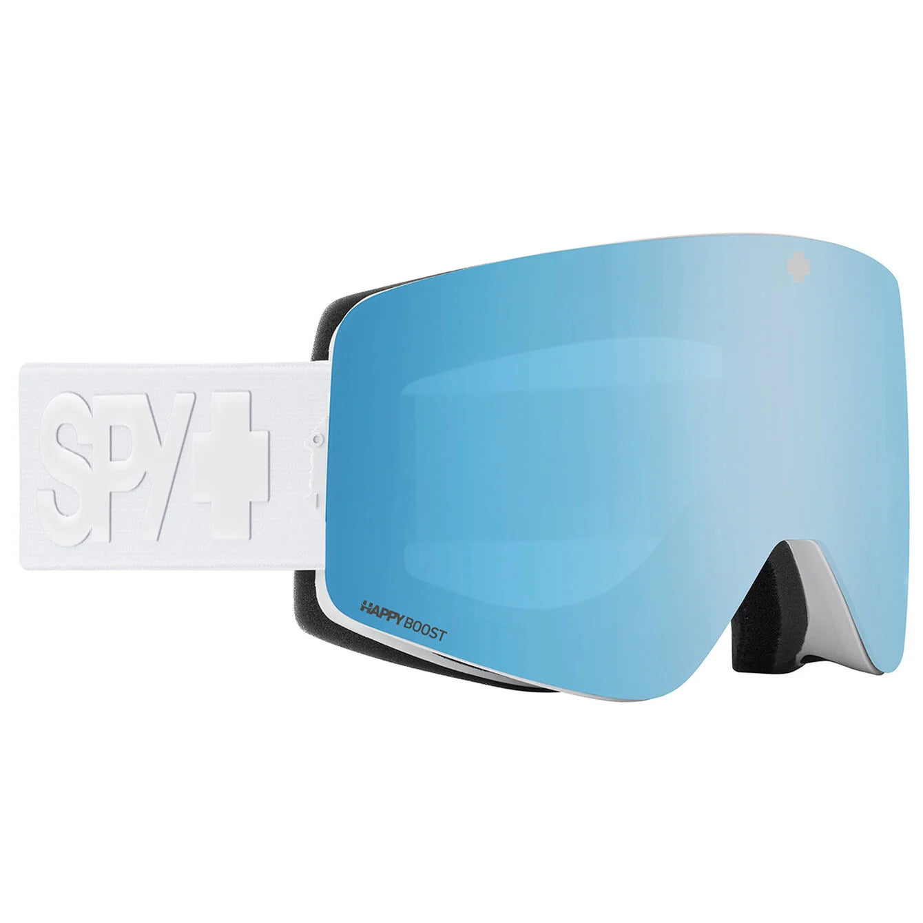 Spy Marauder Elite Happy Boost Snowboard Goggle