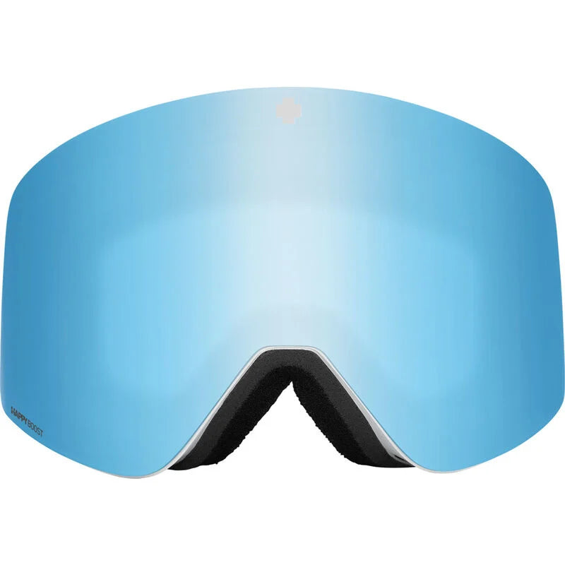 Spy Marauder Elite Happy Boost Snowboard Goggle