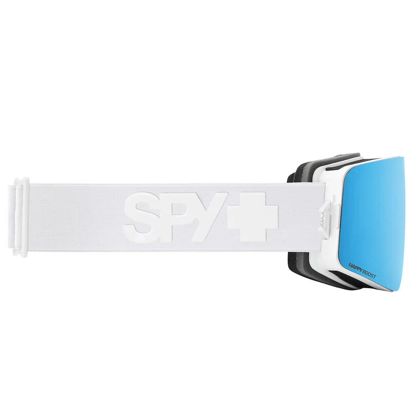 Spy Marauder Elite Happy Boost Snowboard Goggle