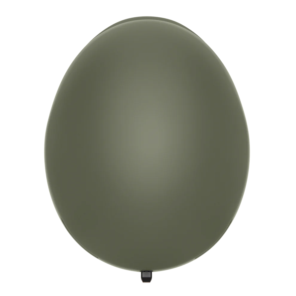 Smith Method Mips Snowboard Helmet 2026